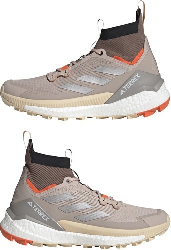 adidas Performance-Terrex Free Hiker 2.0-2