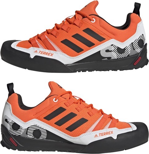 adidas Performance-Terrex Swift Solo-2