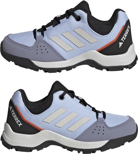 adidas Performance-Terrex Hyperhiker Low-2