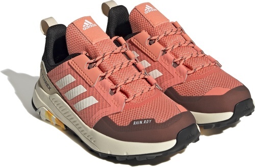 adidas Performance-Terrex Trailmaker Rain.ROADY-1