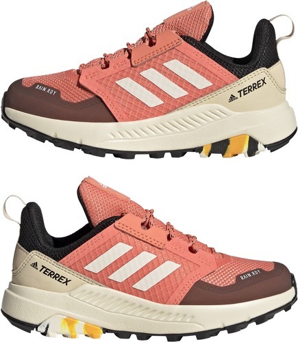 adidas Performance-Terrex Trailmaker Rain.ROADY-2