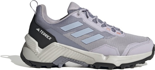 adidas Performance-ADIDAS Eastrail 2.0 W  - Silver Dawn / Blue Dawn / Core Black-image-1