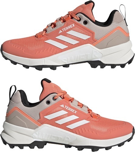 adidas Performance-Terrex Swift R3-2