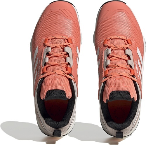 adidas Performance-Terrex Swift R3-3