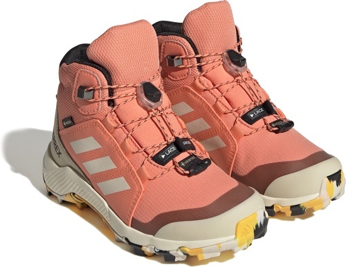 adidas Performance-Terrex Mid Gore-Tex-1