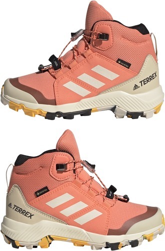 adidas Performance-Terrex Mid Gore-Tex-2