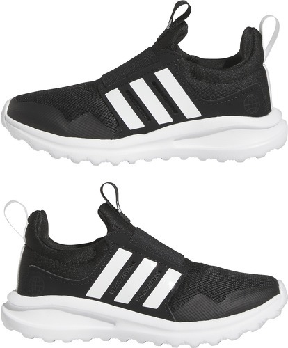 adidas-Activeride 2.0-2