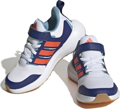 adidas Sportswear-FortaRun 2.0 Cloudfoam-1