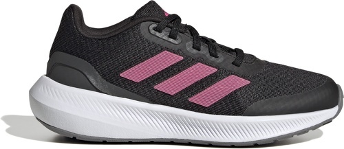 adidas Sportswear-RunFalcon 3.0-0