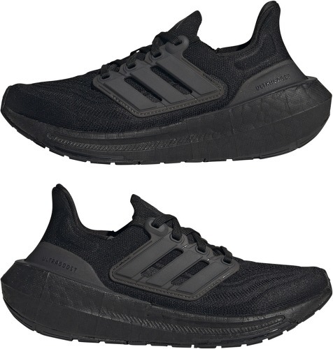 adidas Performance-Ultraboost Light-2