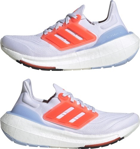 adidas Performance-Ultraboost Light-2