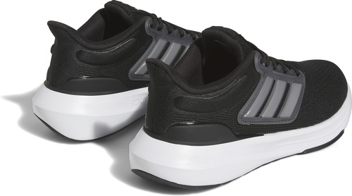 adidas Sportswear-Ultrabounce Junior-3