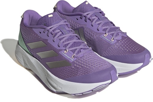 adidas Performance-Adizero SL-1