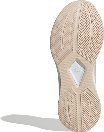 adidas Performance-Duramo Protect-4