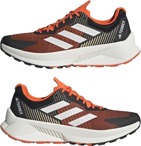 adidas Performance-Terrex Soulstride Flow-4