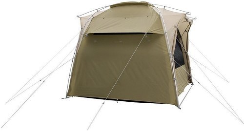 Robens-Tente de camping Robens Cobra Stone 5-4