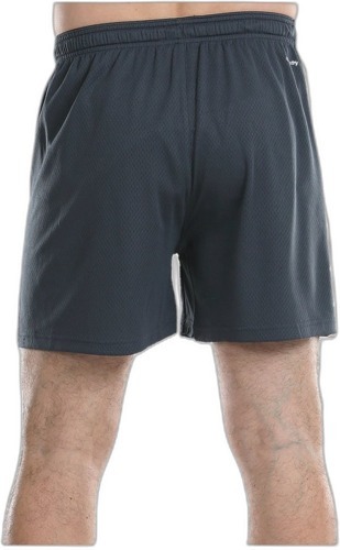 BULLPADEL-Short Acure Bullpadel-2