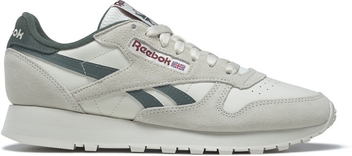 REEBOK-Baskets Enfant Reebok Classic Leather-0