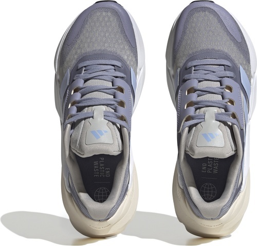 adidas Performance-Adistar 2.0-4