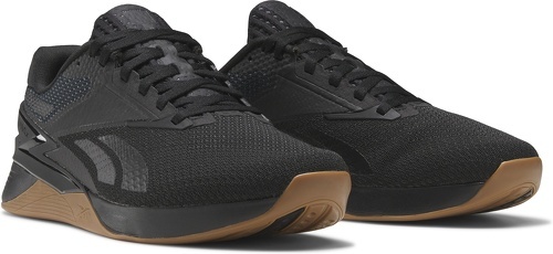 REEBOK-Cross Training Reebok Nano X3-4