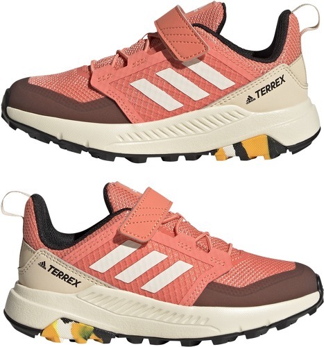 adidas Performance-Terrex Trailmaker Cf K-2