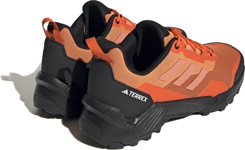 adidas Performance-Eastrail 2.0-3