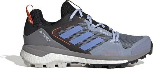 adidas Performance-Terrex Skychaser Gore-Tex 2.0-0