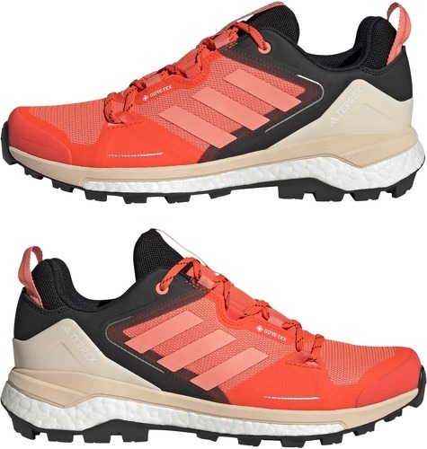 adidas Performance-Terrex Skychaser Gore-Tex 2.0-2