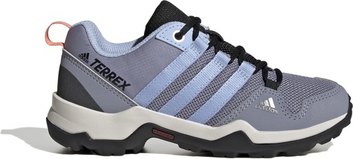 adidas Performance-Terrex Ax2R-0