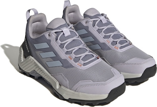 adidas Performance-Eastrail 2.0-1