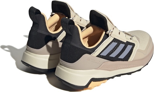 adidas Performance-Terrex Trailmaker-2