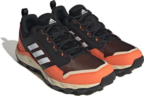 adidas Performance-Tracerocker 2.0-1