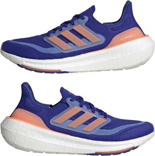 adidas Performance-Ultraboost Light-4