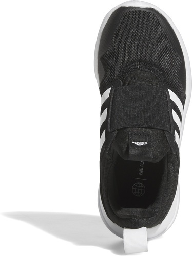 adidas-Activeride 2.0-3