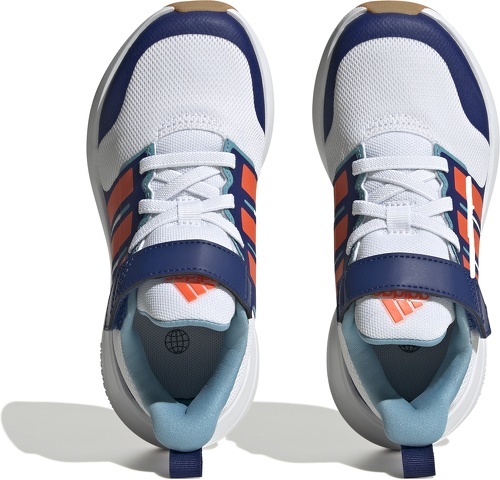 adidas Sportswear-FortaRun 2.0 Cloudfoam-3