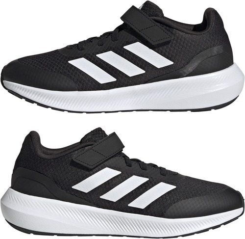 adidas Sportswear-RunFalcon 3.0-3