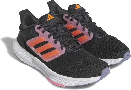 adidas Sportswear-Ultrabounce Junior-1