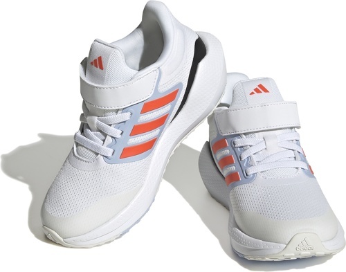 adidas Sportswear-Ultrabounce-1