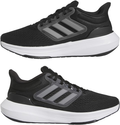 adidas Sportswear-Ultrabounce Junior-1