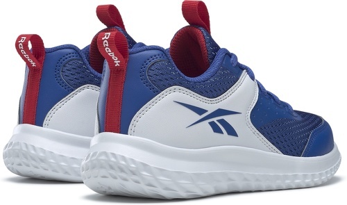 REEBOK-Rush Runner 4-2