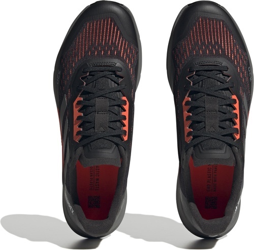 adidas Performance-Terrex Agravic Flow 2.0-4