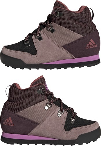 adidas Performance-Terrex Climawarm Snowpitch Winter-1