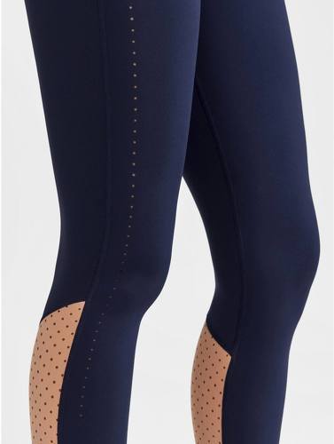 CRAFT-Legging Craft Adv Essence Perforated-3