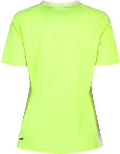 PUMA-Puma Teamliga Padel-2