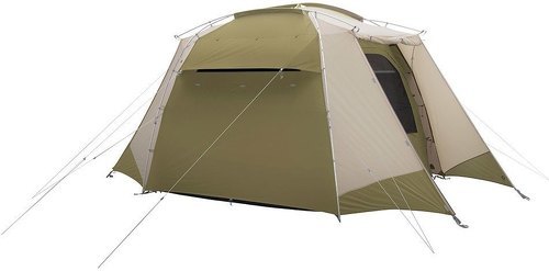 Robens-Tente de camping Robens Cobra Stone 5-0