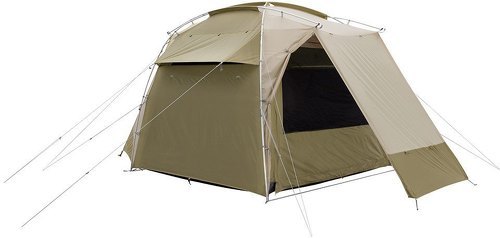 Robens-Tente de camping Robens Cobra Stone 5-3