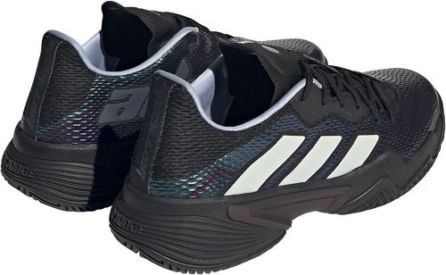 adidas Performance-Barricade-1