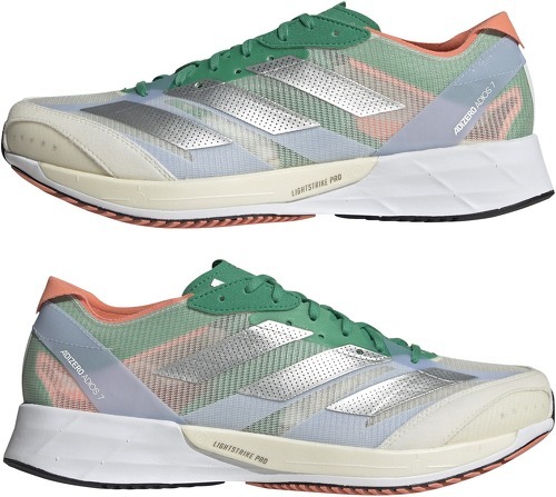adidas Performance-Adizero Adios 7-2