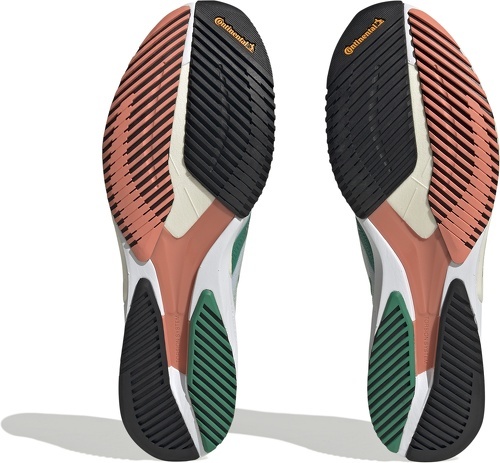 adidas Performance-Adizero Adios 7-4