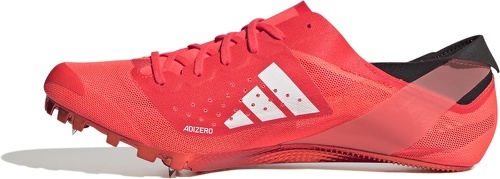 adidas Performance-Adizero Finesse-4